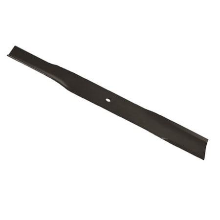One Low Lift Mower Blade 44-6250 Fits Toro 62"" Groundsmaster Mowers -  AFTERMARKET, LAB50-0269